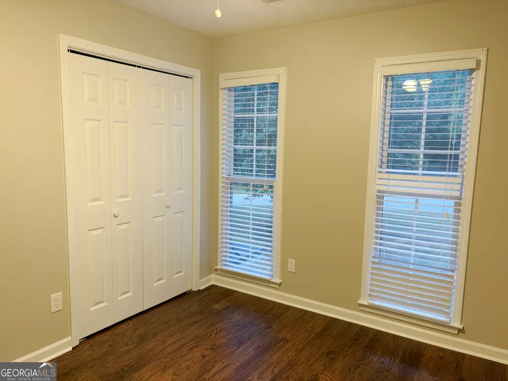 105 Emerling LN Peachtree City, GA 30269