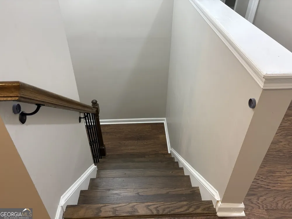 105 Emerling LN Peachtree City, GA 30269