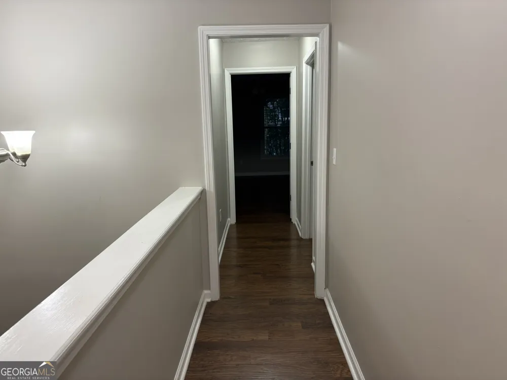 105 Emerling LN Peachtree City, GA 30269