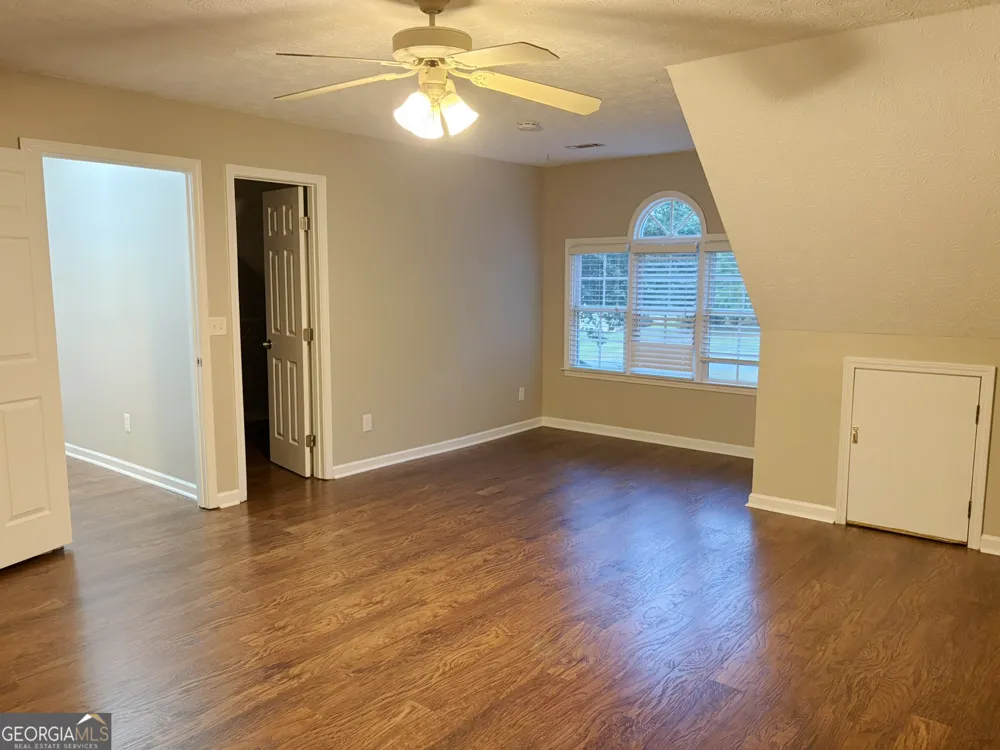 105 Emerling LN Peachtree City, GA 30269