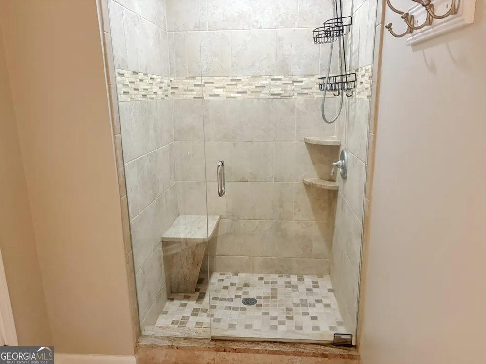 105 Emerling LN Peachtree City, GA 30269