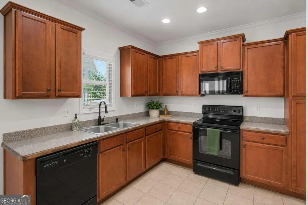 17 Redwood DR Adairsville, GA 30103