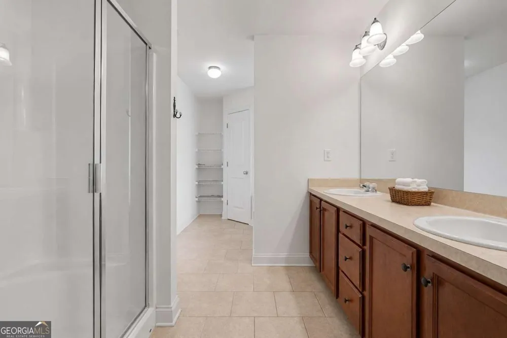17 Redwood DR Adairsville, GA 30103
