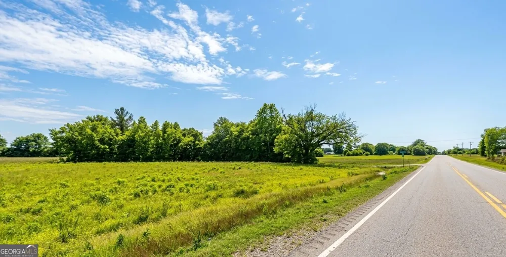 0 Highway 36 Hartselle, AL 35640