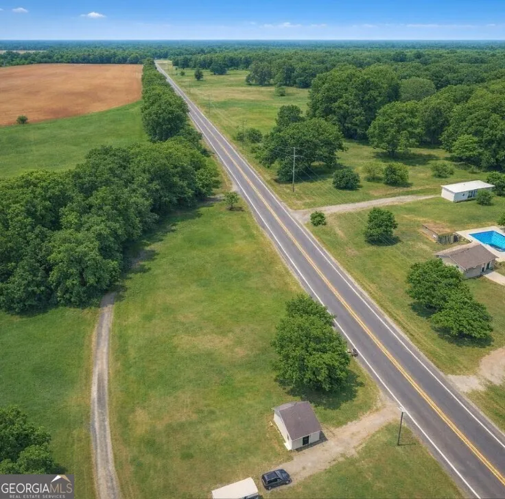 0 Highway 36 Hartselle, AL 35640