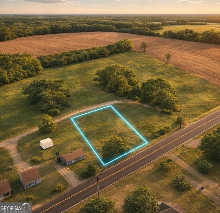 0 Highway 36 Hartselle, AL 35640
