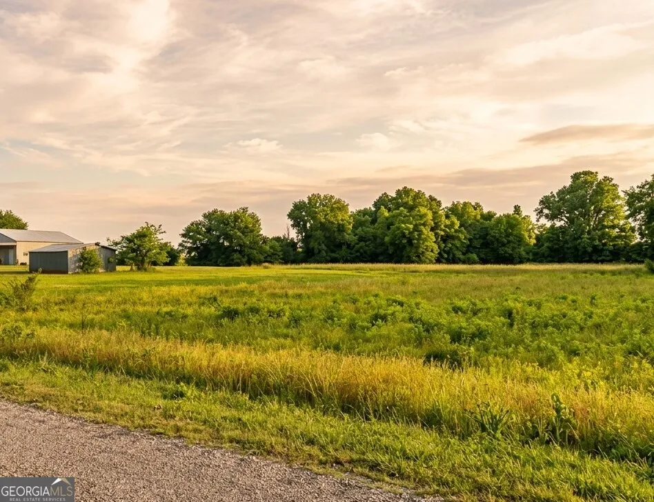 0 Highway 36 Hartselle, AL 35640