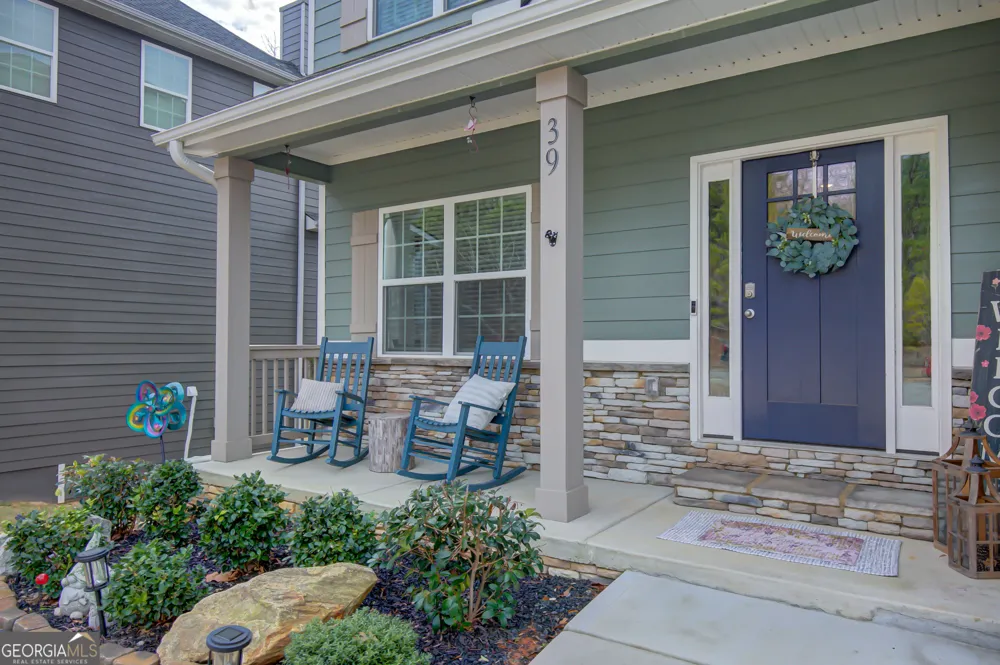 39 Boardwalk Sharpsburg, GA 30277