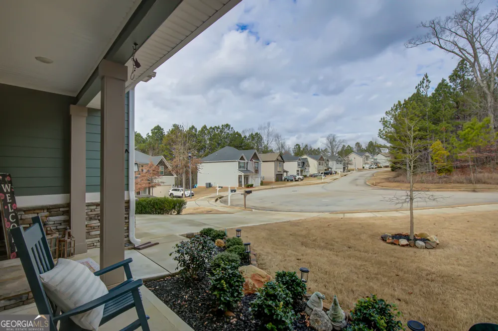 39 Boardwalk Sharpsburg, GA 30277