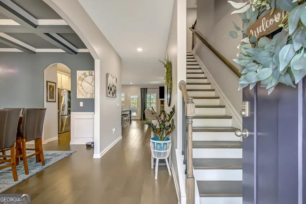 39 Boardwalk Sharpsburg, GA 30277