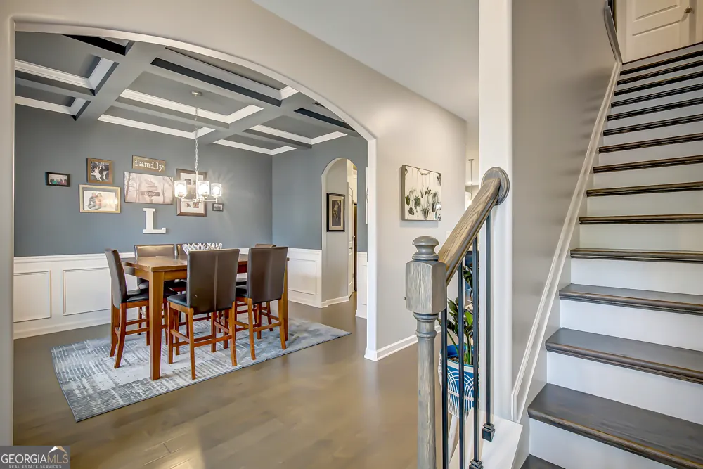 39 Boardwalk Sharpsburg, GA 30277
