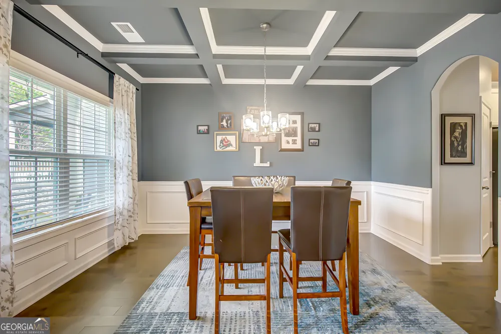 39 Boardwalk Sharpsburg, GA 30277