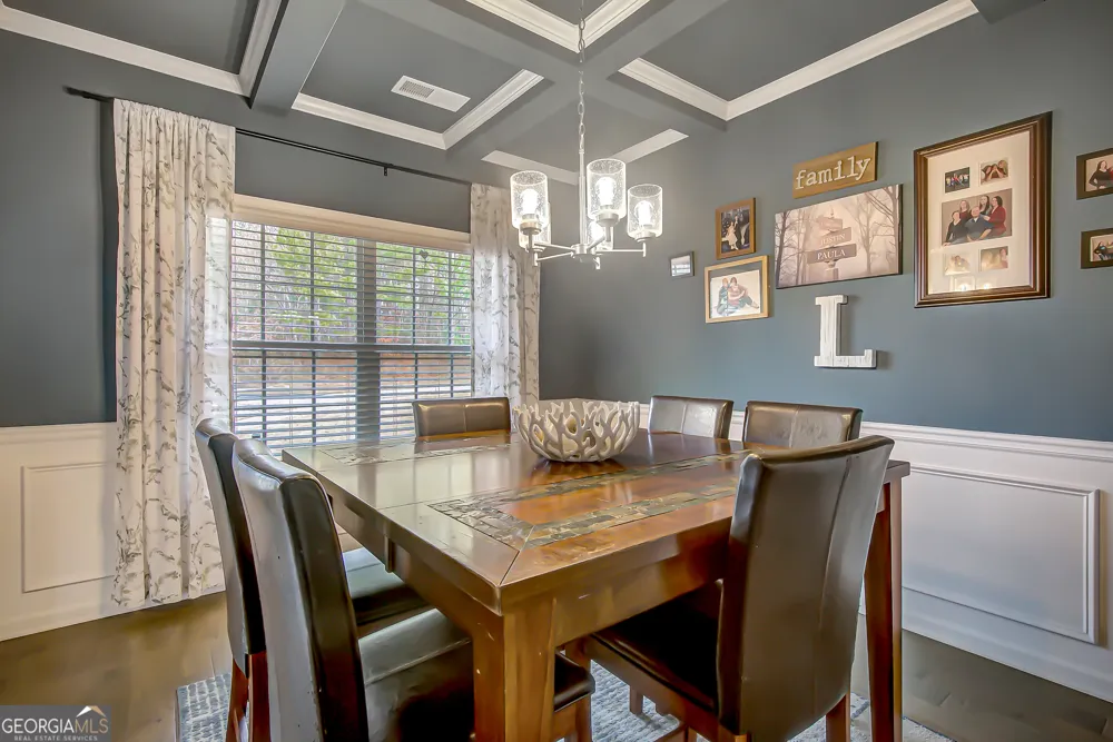 39 Boardwalk Sharpsburg, GA 30277