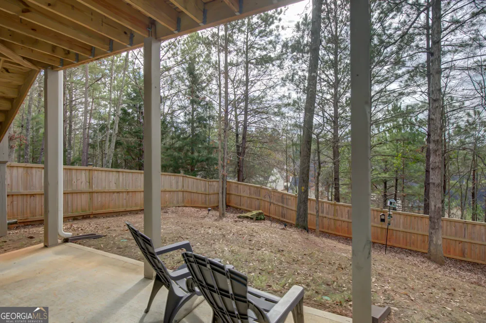 39 Boardwalk Sharpsburg, GA 30277