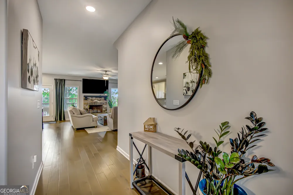 39 Boardwalk Sharpsburg, GA 30277