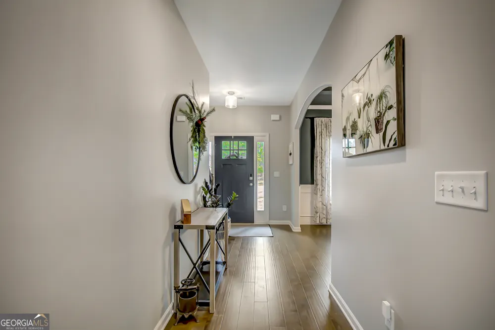 39 Boardwalk Sharpsburg, GA 30277