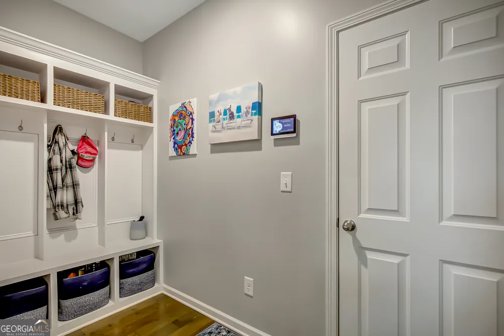 39 Boardwalk Sharpsburg, GA 30277