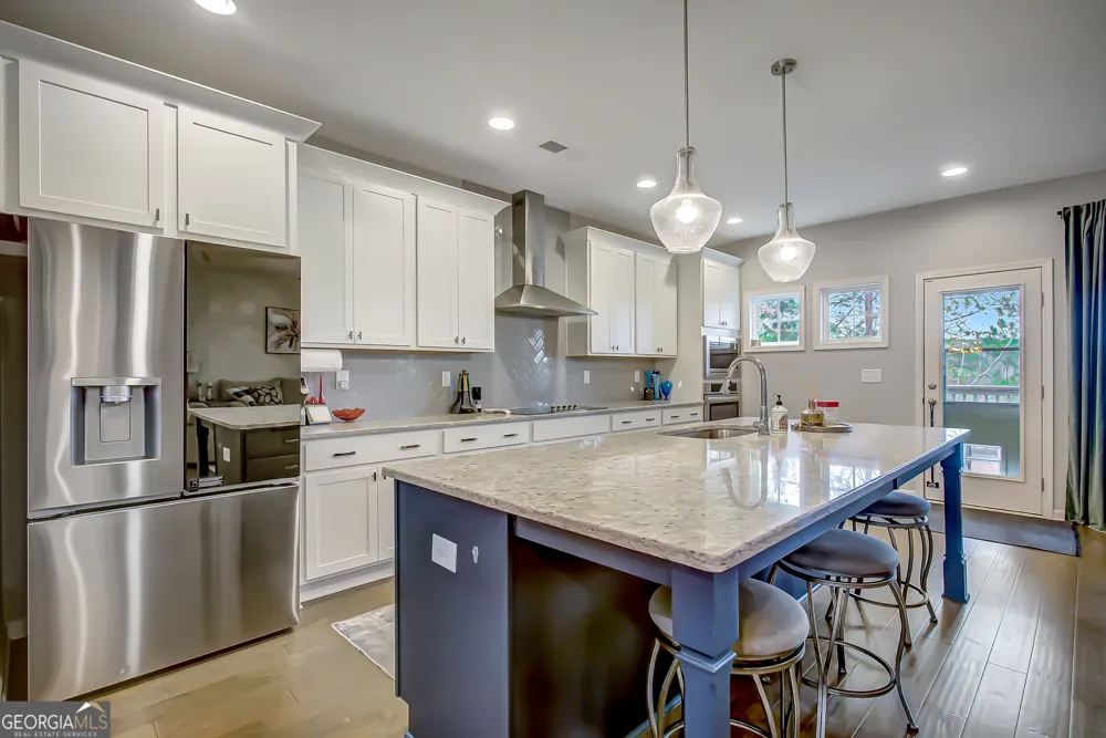 39 Boardwalk Sharpsburg, GA 30277