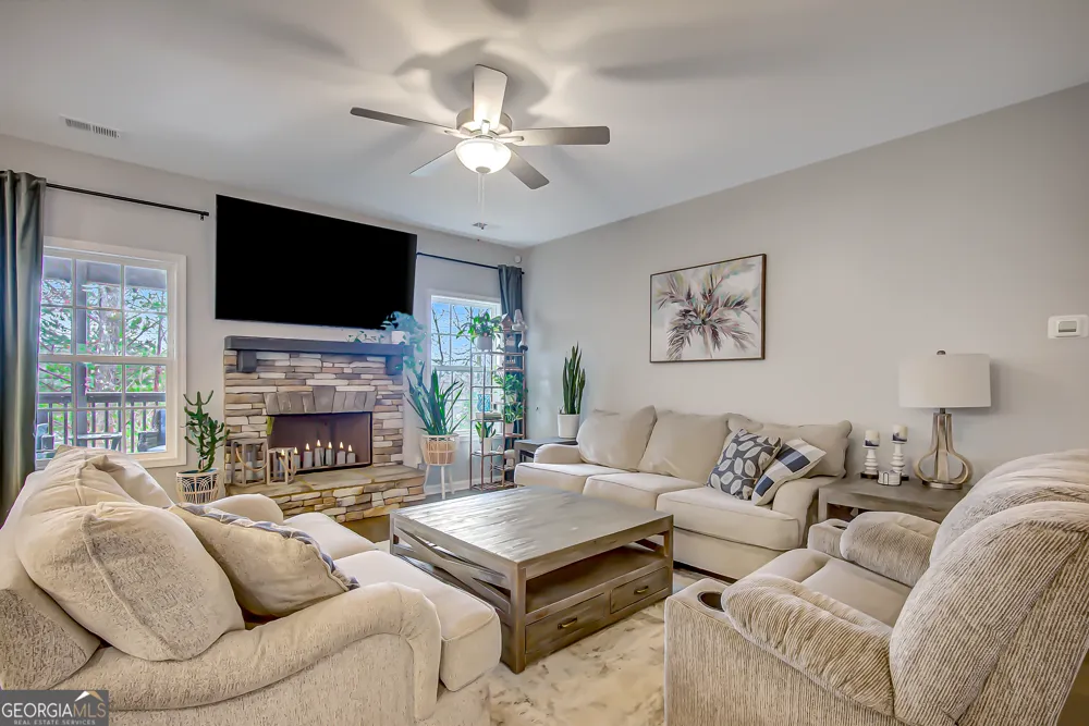 39 Boardwalk Sharpsburg, GA 30277