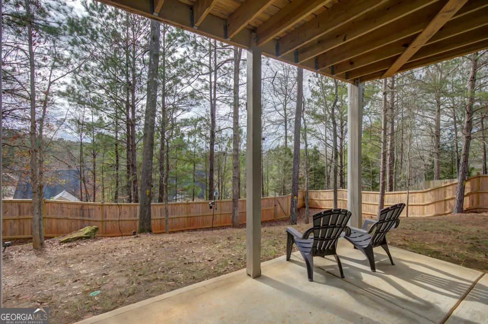 39 Boardwalk Sharpsburg, GA 30277