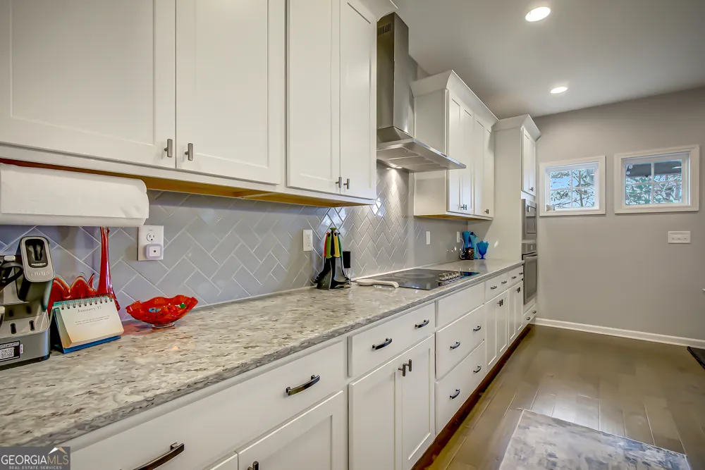 39 Boardwalk Sharpsburg, GA 30277