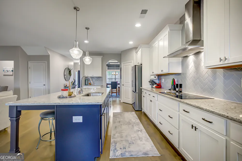 39 Boardwalk Sharpsburg, GA 30277
