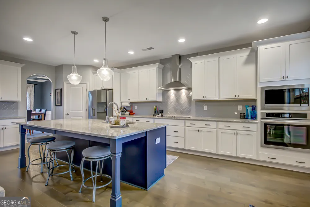 39 Boardwalk Sharpsburg, GA 30277