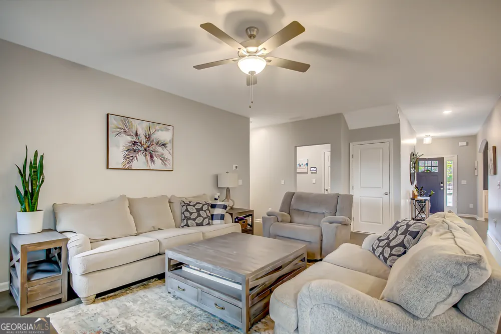 39 Boardwalk Sharpsburg, GA 30277