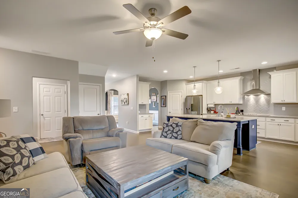 39 Boardwalk Sharpsburg, GA 30277