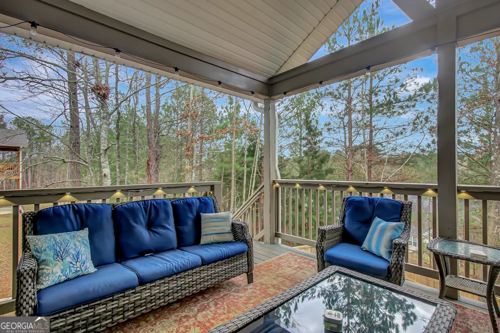 39 Boardwalk Sharpsburg, GA 30277