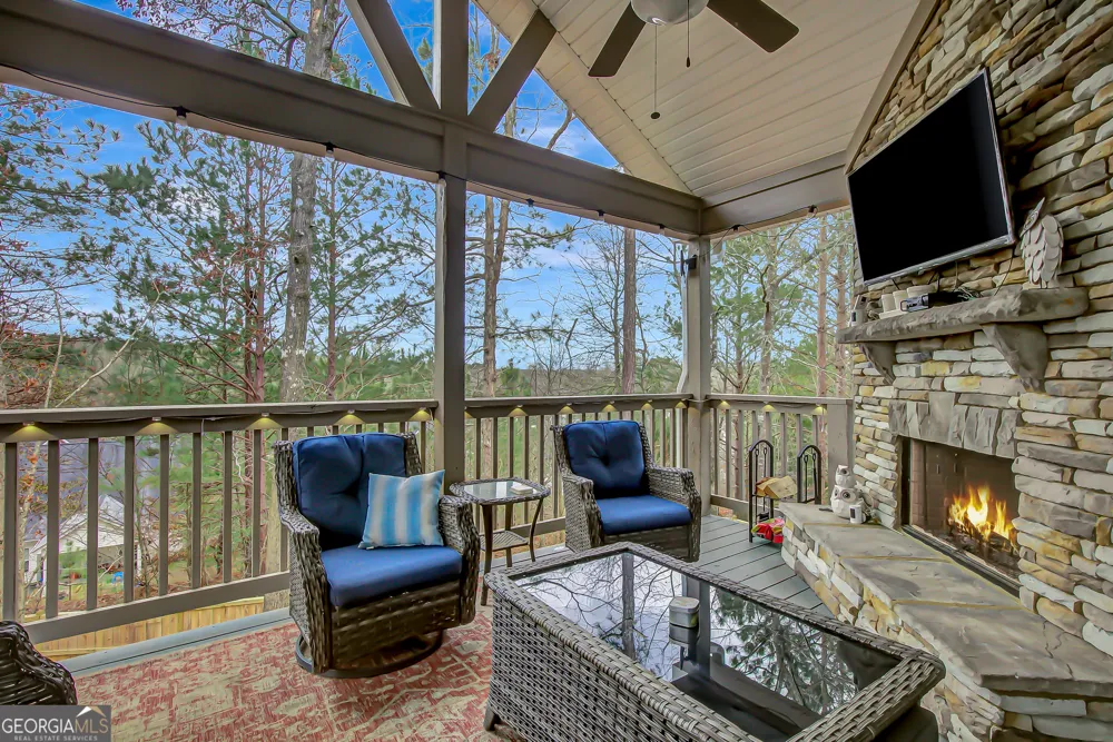 39 Boardwalk Sharpsburg, GA 30277