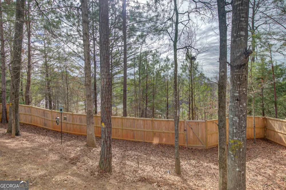 39 Boardwalk Sharpsburg, GA 30277
