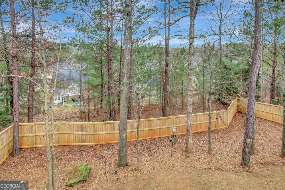 39 Boardwalk Sharpsburg, GA 30277
