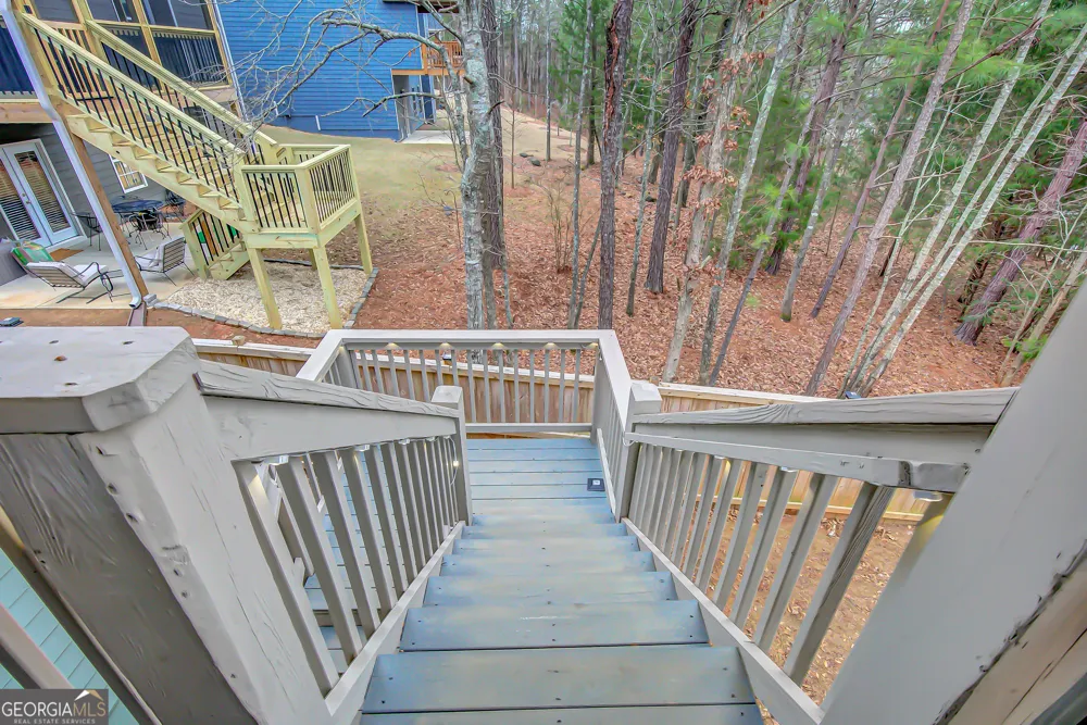 39 Boardwalk Sharpsburg, GA 30277