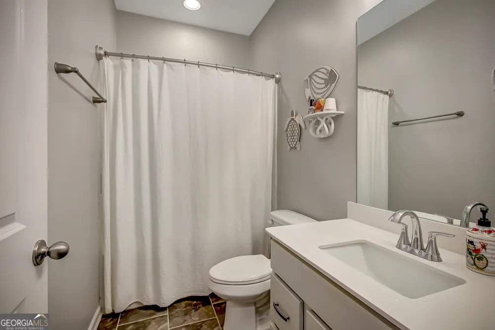39 Boardwalk Sharpsburg, GA 30277