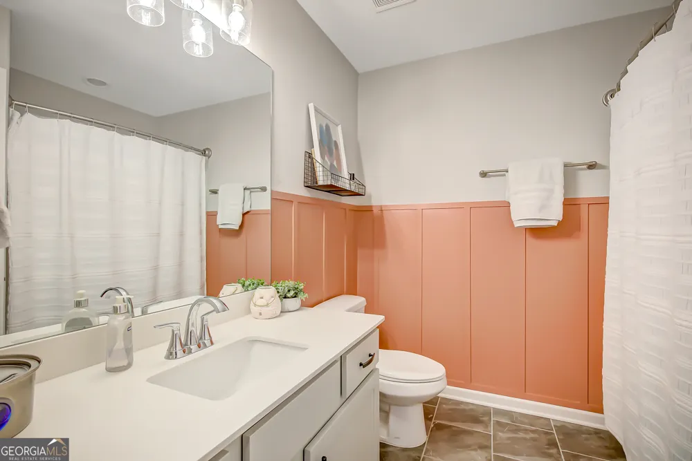 39 Boardwalk Sharpsburg, GA 30277
