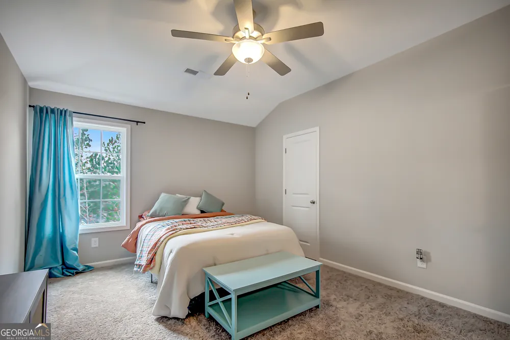 39 Boardwalk Sharpsburg, GA 30277