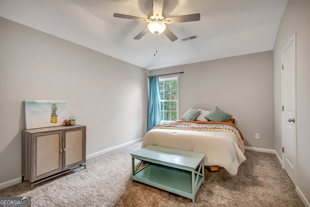 39 Boardwalk Sharpsburg, GA 30277