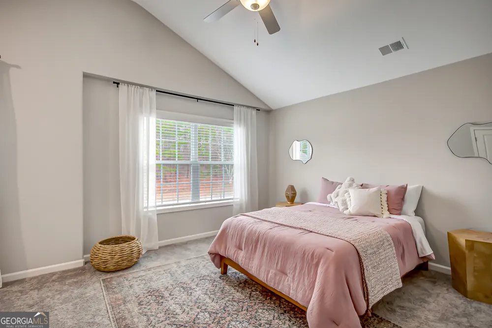 39 Boardwalk Sharpsburg, GA 30277
