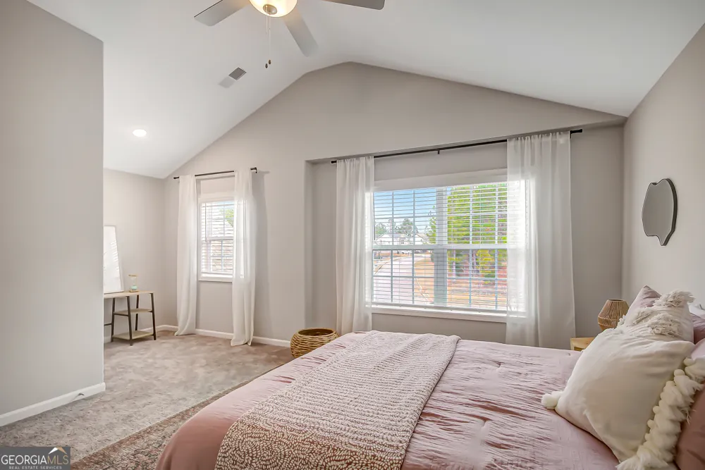 39 Boardwalk Sharpsburg, GA 30277