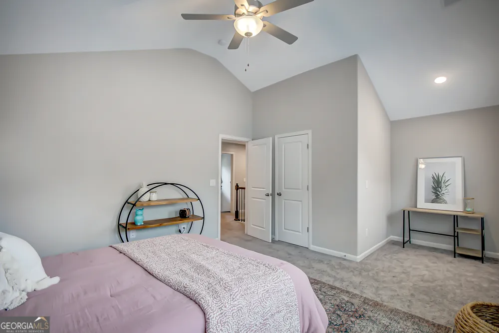 39 Boardwalk Sharpsburg, GA 30277