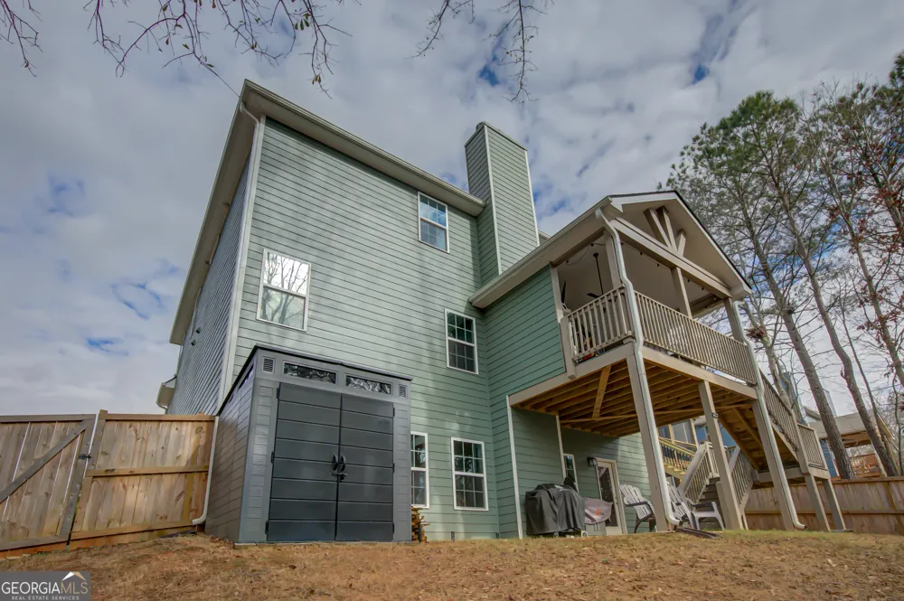 39 Boardwalk Sharpsburg, GA 30277