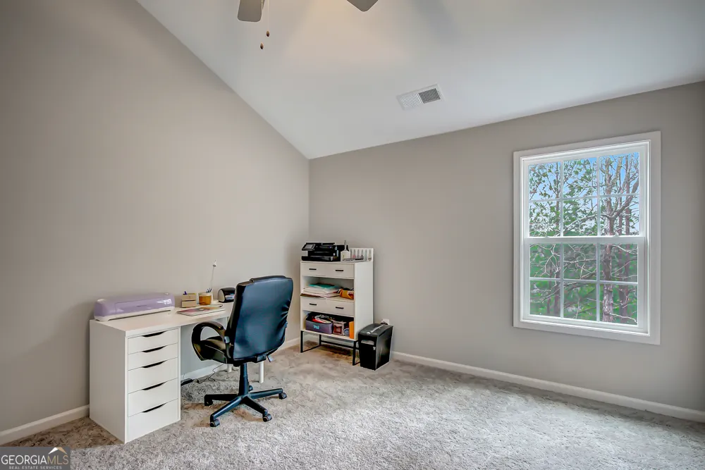 39 Boardwalk Sharpsburg, GA 30277
