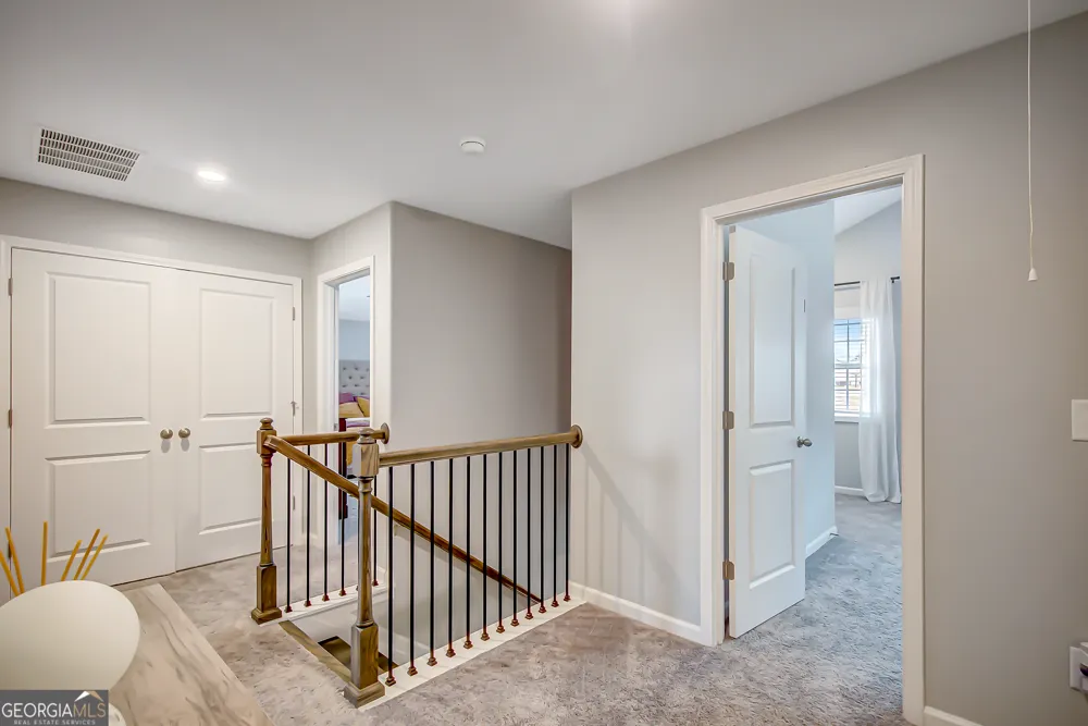 39 Boardwalk Sharpsburg, GA 30277