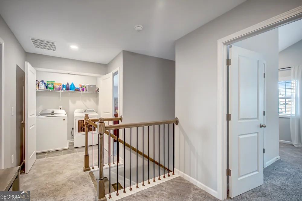 39 Boardwalk Sharpsburg, GA 30277