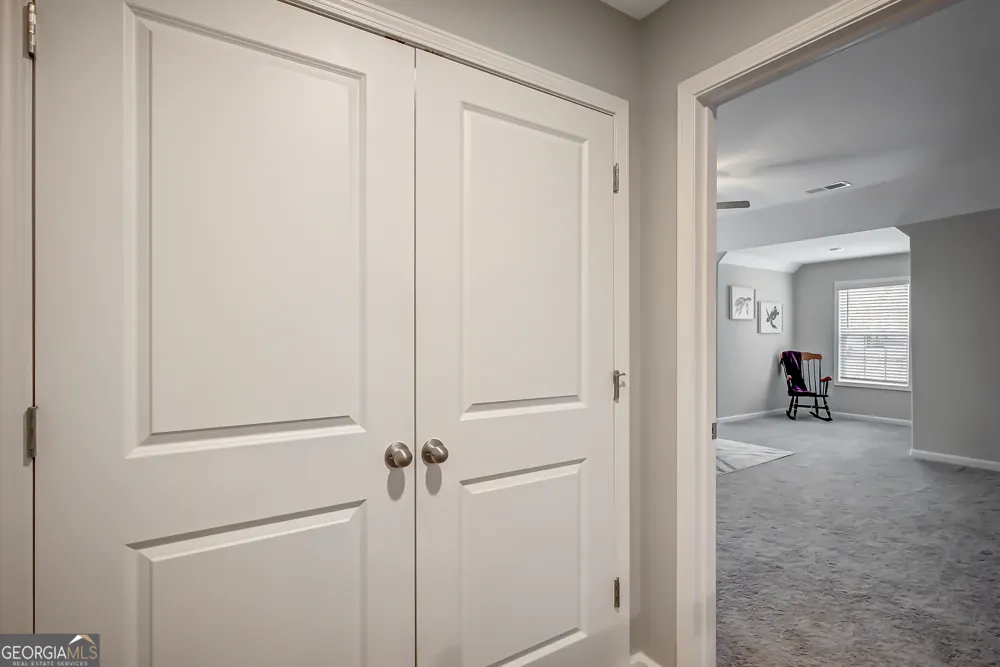 39 Boardwalk Sharpsburg, GA 30277