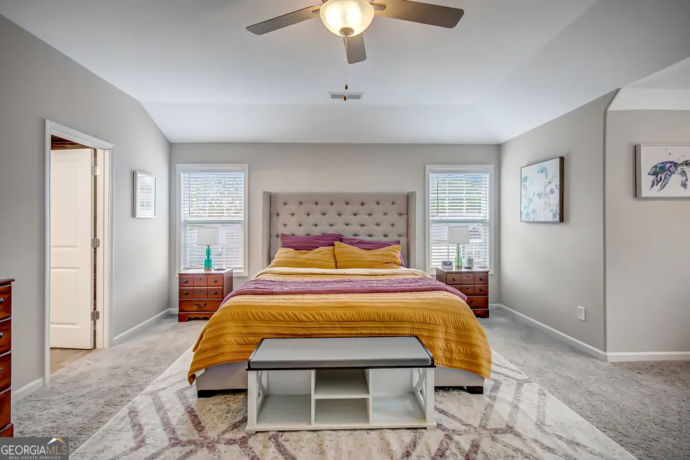 39 Boardwalk Sharpsburg, GA 30277