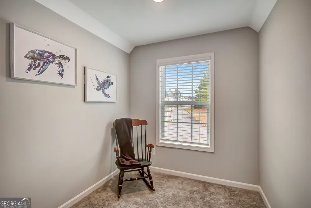 39 Boardwalk Sharpsburg, GA 30277