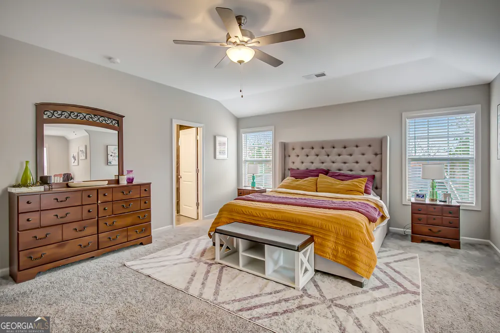 39 Boardwalk Sharpsburg, GA 30277