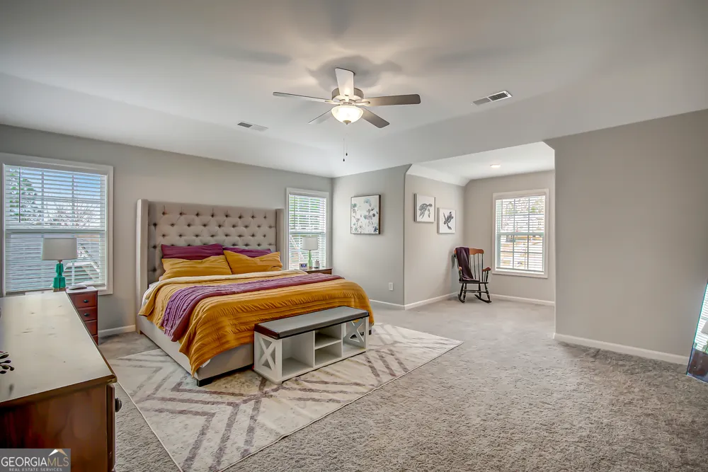 39 Boardwalk Sharpsburg, GA 30277